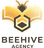 Beehive Agency